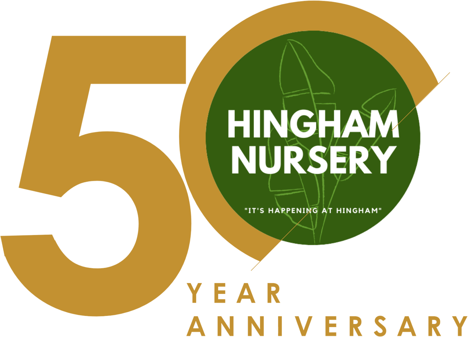 year-logo